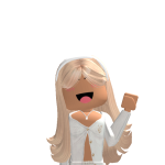 @auvrmi