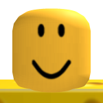 @mooshroomwizard6453