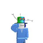 @DevT3kk