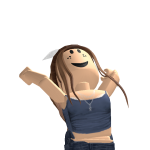 @IreneGamer_monito
