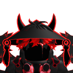 red_raphtag
