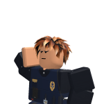 @1sthaloking