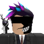 @Roblox373090