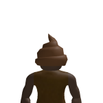 @Notacoolguy530