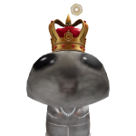 @RIZZ4GOD