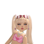 @NightxBarbz