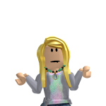 JuicePop676
