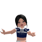 @BrionLOLPLUS