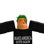 @ianthelegend5475