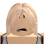 @w1mb3rly