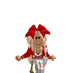 @beachmode2020