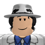 @geminirightslover