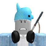 @govuund