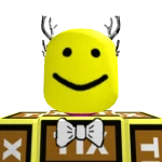 drtrayblox23o's avatar