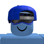 @djjac20