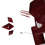 @27_AaronRBLX