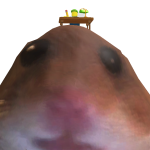 @DIYpooper