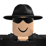 @Beastmonty233123