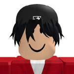 @ihateroblxsomuchomg