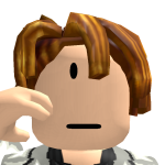 @kevinthespaggeti1