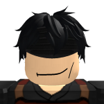 @DOGEMLG255
