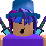 @Sauceeotoocoolforyou
