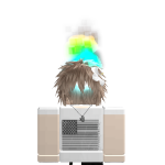 @El4l37