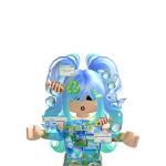 @MiniQueenTFL