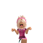 @sxrxhgames