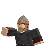 @undeadblazeboss128