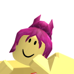 @AesthetichBubbelgum1