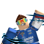 @NascarFan5942