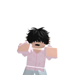 @plvyuz1