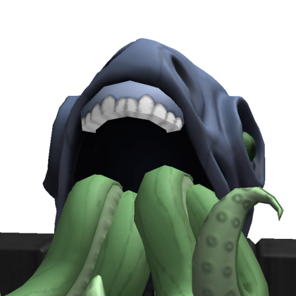 Honestly_Memes