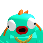 @GTR284789