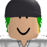 @zokluke