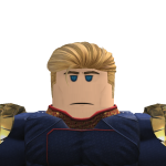 @Hownersix