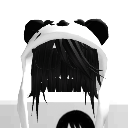 Roblox profile picture for @heritage