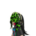 @Zuzu2014a
