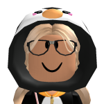 @gracy25768