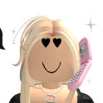 @thebestminecrafter52