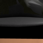 @Hyper1nfinity