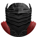 Bonifacy