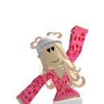 @kylie_wins
