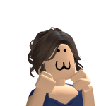@camelsareslobbery