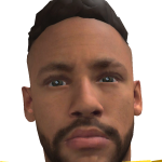 justatreename_Alex