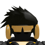 @DemonGatorBoy