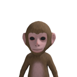 @mitchellthe_coolguy