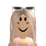 @LaReynaDeRoblox6730