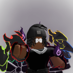 @Daggers3099